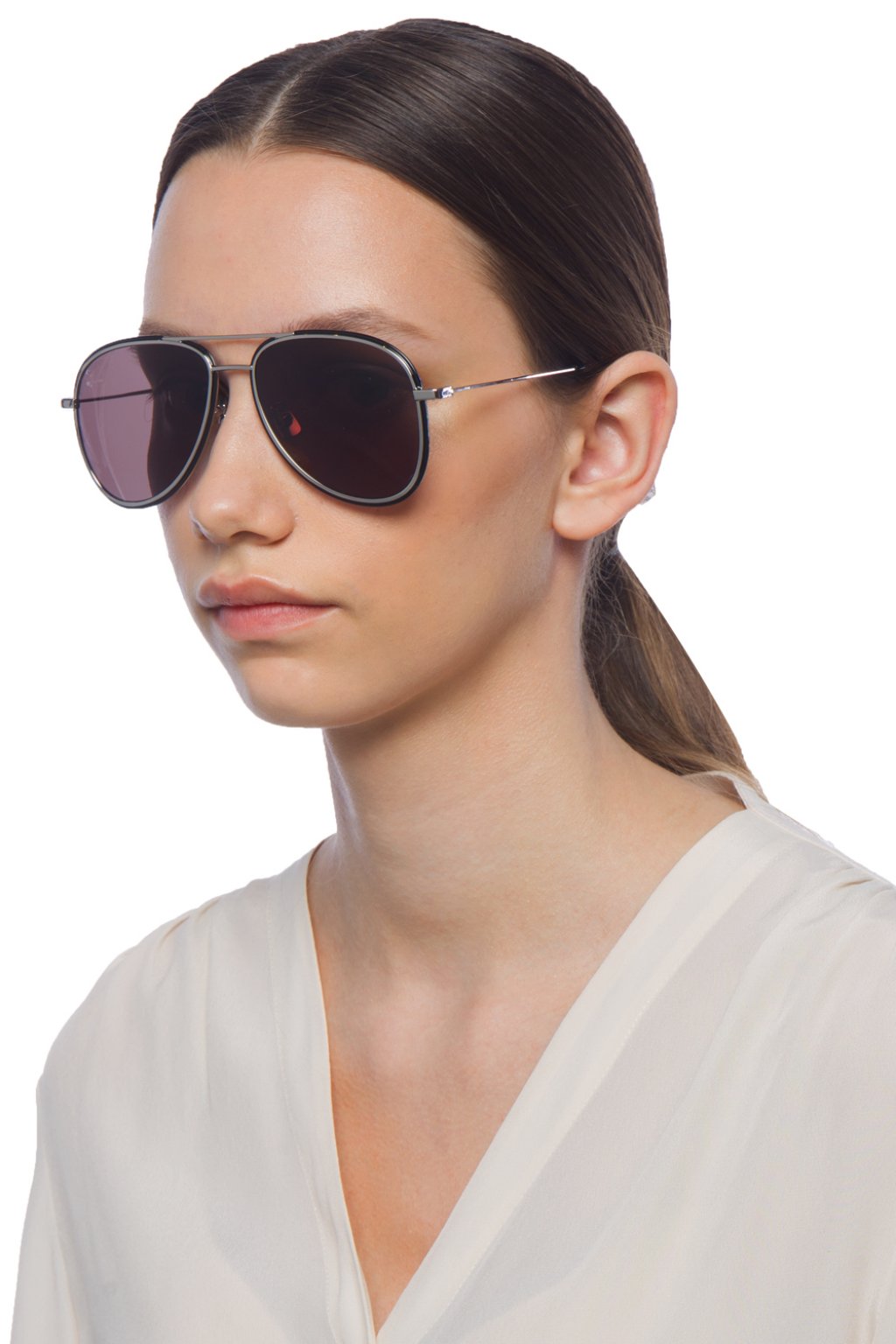 saint laurent sl 294